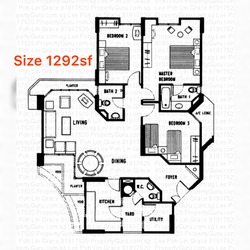 Maysprings (D23), Apartment #201557662
